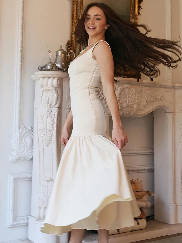 kf-S24a3617cce73476e8bcad16f5fb90aadr