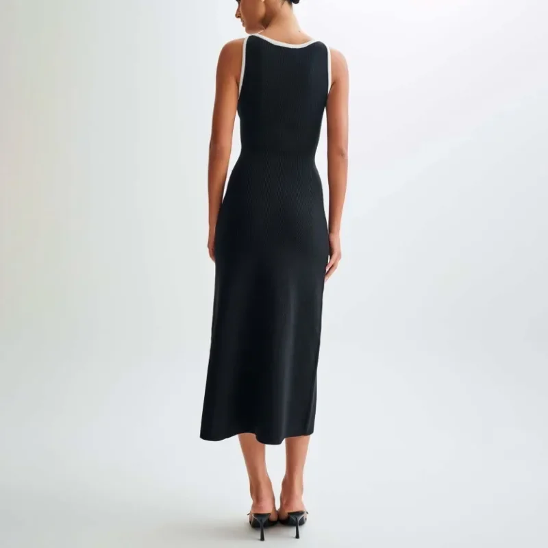 kf-S2ab272d483bf49ffb18bc2153eea1c22B