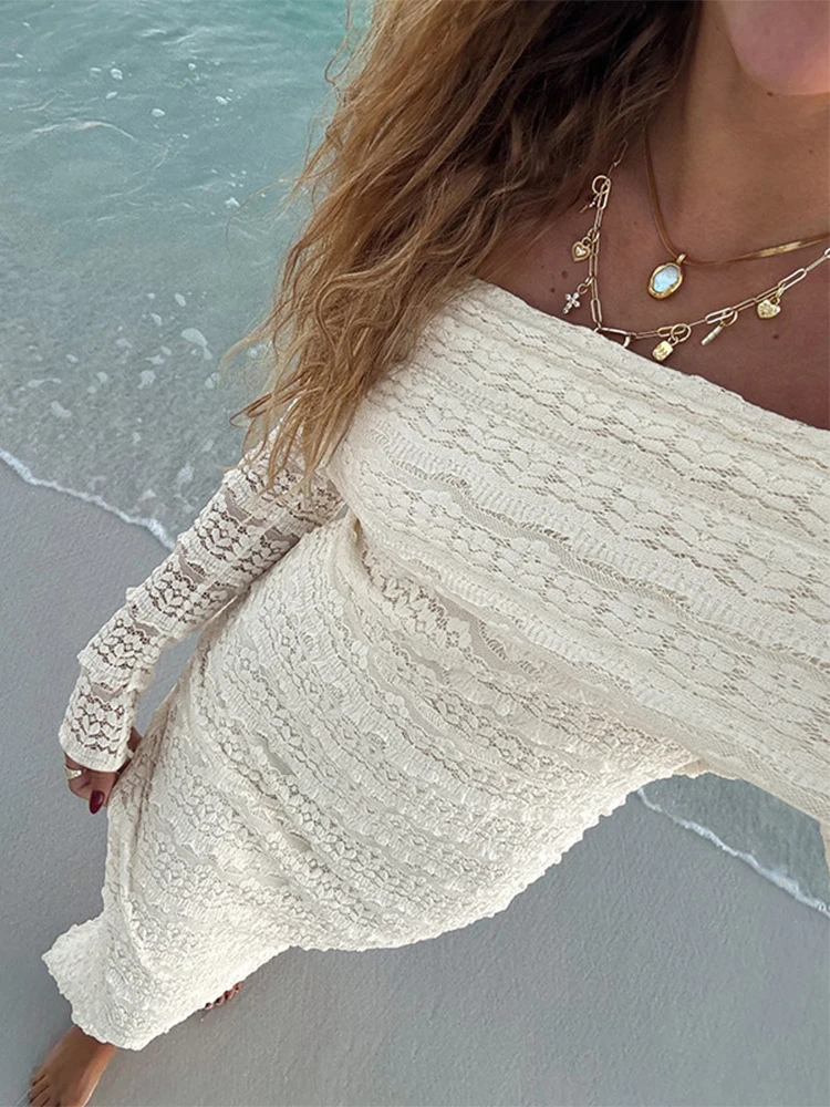 kf-S55ce56747d7341468ef388444dcd10b7c