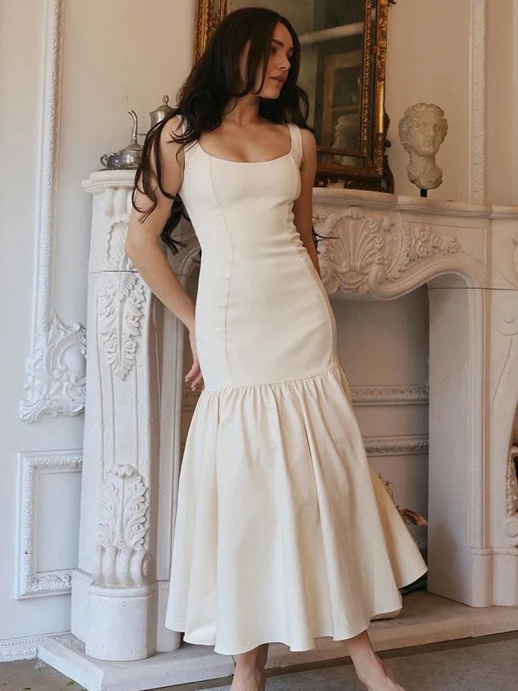 kf-S5a99f1afee05439caee454c7fcb34a3eA