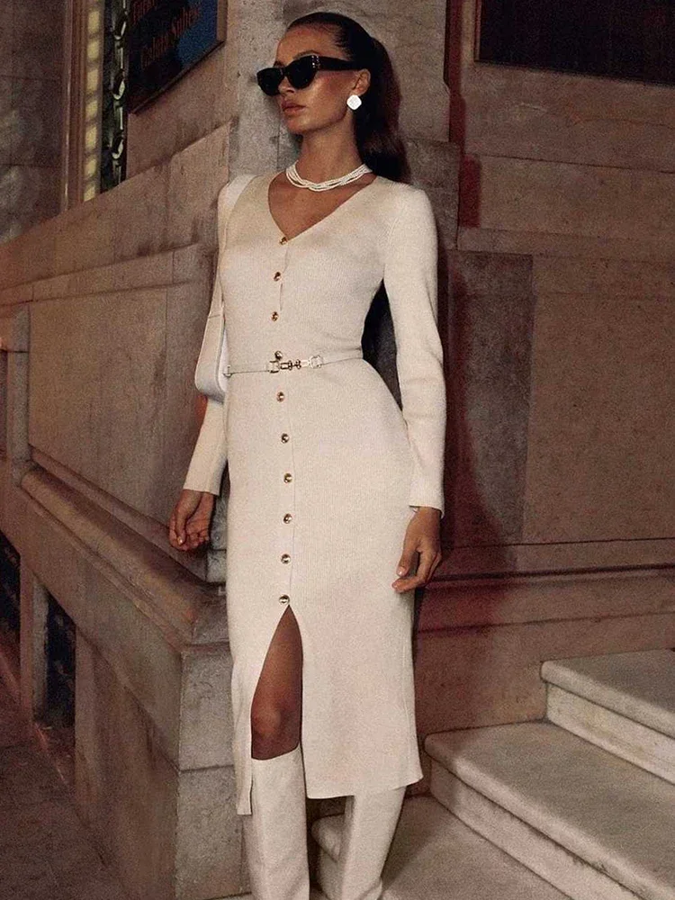 kf-S7e907630456942b2bdcf55aaf6ec3c2ef