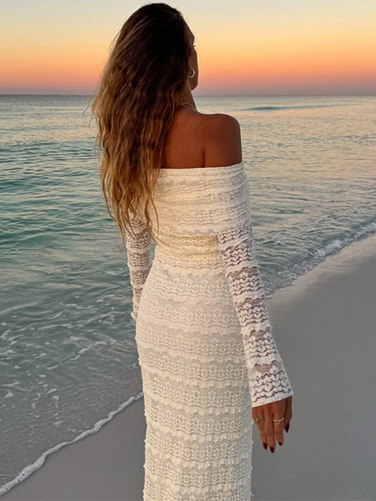 kf-S8b9d688adf884eae846698eb3e823ea8N