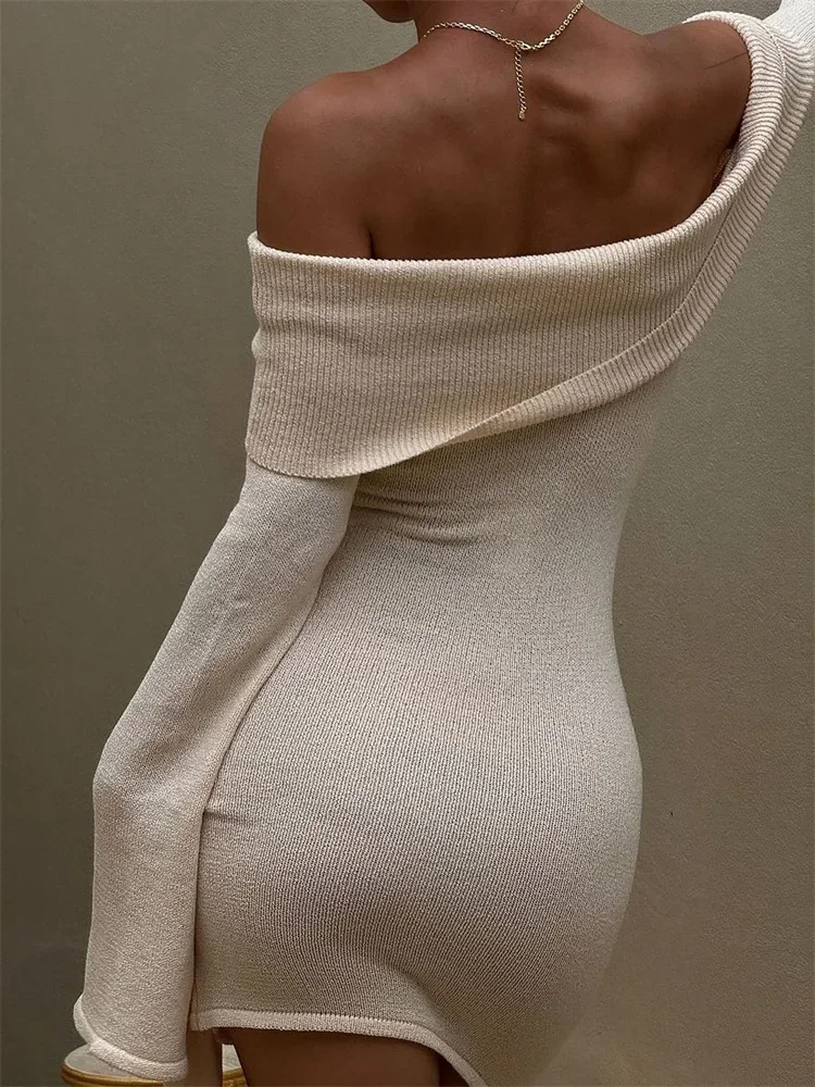 kf-S9cd33279b1224d42818eea16c2ab4d5ek