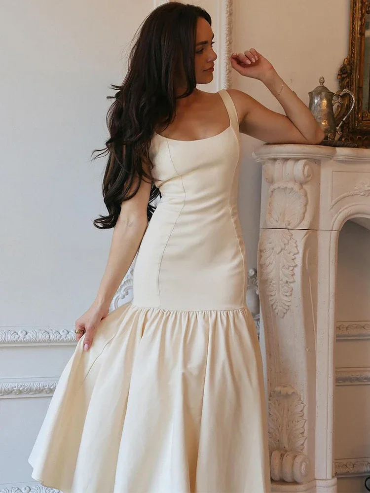 kf-Sa7e3064559084db6bb4ebe58b8feaccfn