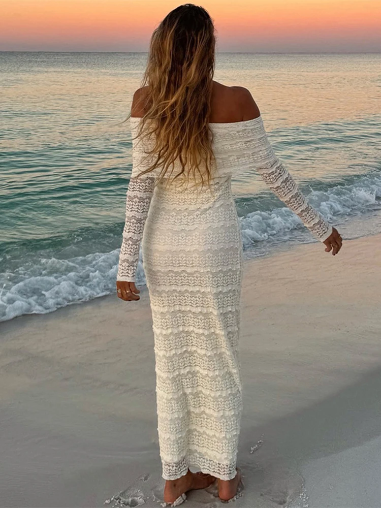 kf-Scd1d042c0c1a45a08c00e33c080afc92z