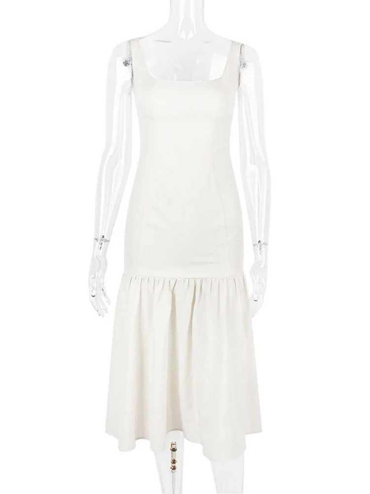 kf-Sd44635fc93f24e7989be3329949a0f3ai